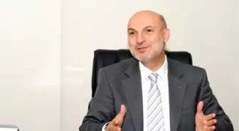 Deik'ten Terör Açıklaması