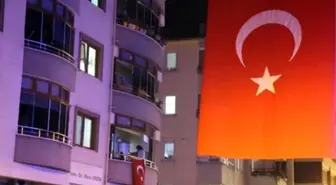 Diyarbakır'daki Terör Saldırısı
