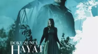 Dokuzuncu Hayat Filmi