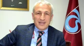 Dolu Tribünler Önünde Veda Etmek İstiyoruz'
