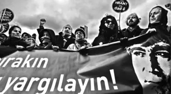 Emniyet Genel Müdürlüğü İstihbarat Daire Başkanı, İfade Vermek İçin Adliyede