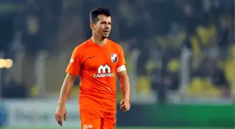Emre Belözoğlu, En Nefret Edilen Oyuncular Sıralamasında 2. Oldu
