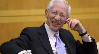 Fed Başkan Yardımcısı: Eylül Ayı Kararı Kıl Payıyla Alındı