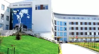 FETÖ'nün 5 Bin 401 Tapusu Devlete Geçti