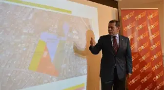 Galatasaray Başkanı Özbek: 'Benden Sonraki Yönetime Sıfır Borçla Bir Galatasaray Teslim Edeceğiz'