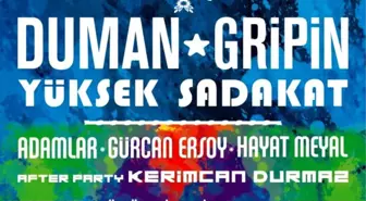 'Genç Bi Şenlik '16' için geri sayım
