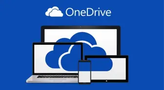 Google Drive, Microsoft Onedrive, Dropbox ve Github ' A Erişim Engeli !
