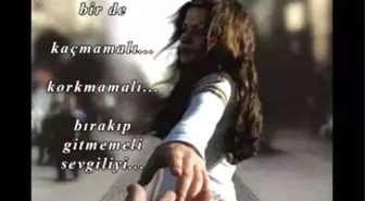 Gülben Ergen, Pelin Çift, Oylum Talu #EliniVer dedi!