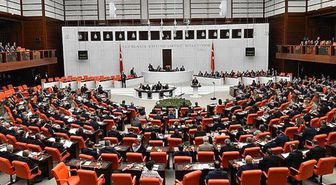 Haftanın Tarihine Bakış