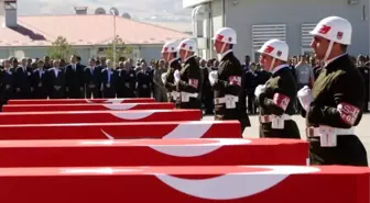Hakkari'deki Terör Saldırısı