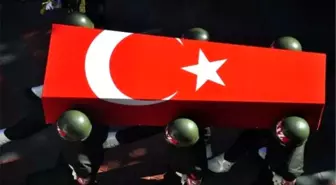Hakkari'deki Terör Saldırısı