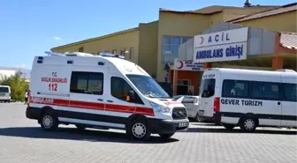Hakkari'deki Terör Saldırısı