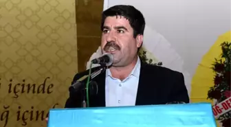 Hakkari'deki Terör Saldırısı