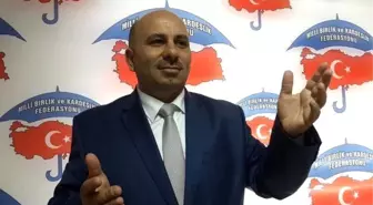 Hakkari'deki Terör Saldırısı