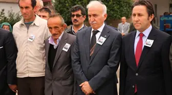 Hakkari'deki Terör Saldırısı