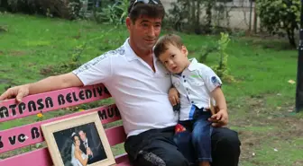 Hamile Eşini Kazada Kaybeden Romanyalı Hukuk Mücadelesi Veriyor