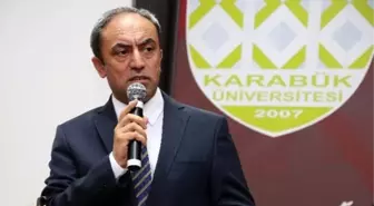 Uygulamalı Optik, Refraksiyon ve Az Görme Rehabilitasyonu' Kursu