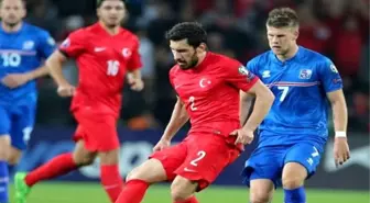Konya Anadolu Selçukspor-Büyükçekmece Tepecikspor: 2-1