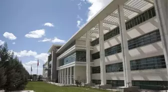 Kto Karatay Üniversitesi Öğrencilerine Tübitak'tan Davet