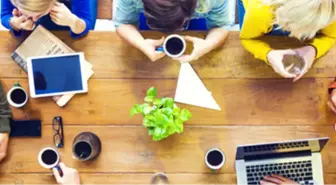 Lessons From Silicon Valley: Corporate Startup Engagement