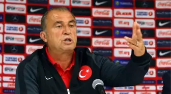 Milli Maçın Ardından