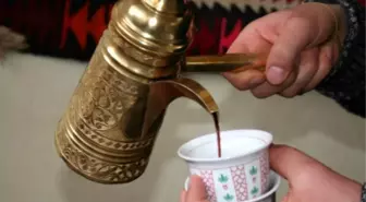 Mırranın 'Acı' Türküsü