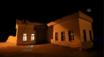 Mırranın 'Acı' Türküsü