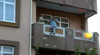 Muğla Psikolojik Sorunları İntihara Sürükledi
