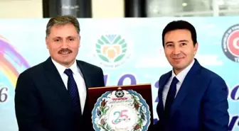 Ressamlar Buluşması 10-20 Ekim tarihleri arasında devam edecek