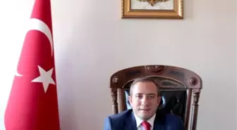 Sarıkamış'ta Gençler Sporla İç İçe Olacaklar