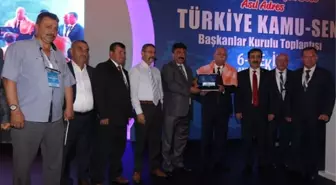 Şehit Ömer Halisdemir'in Adı Öğrenci Yurduna Verilecek