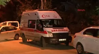Şehit Üsteğmen Murat Taylan Öncel'in Ailesine Acı Haber Ulaştı