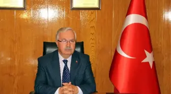 TBMM Adalet Komisyonu Başkanvekili ve AK Parti Kastamonu Milletvekili Hakkı Köylü Açıklaması