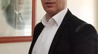 Türkiye Olmadan, Musul'a Barış Gelmez