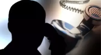 Tutuklu Komiserin Telefon Konuşmasında Ortaya Çıktı: Aralık Ayını Görmeyiz