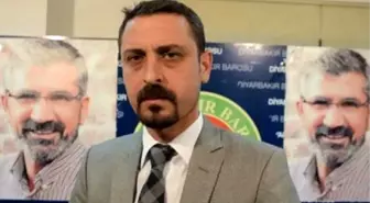Üç İlde Yeni Baro Başkanları Belli Oldu