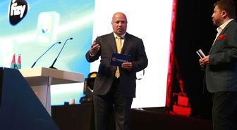 Veri, Cepte Gezen Tv'lerle Artacak'