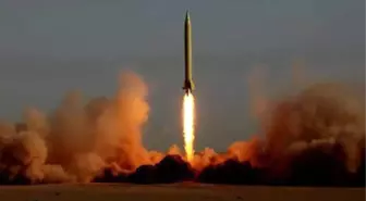Yemen'deki Olaylar