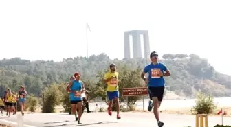 Yılmazer'den Büyük Başarı
