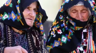 Yüzyıllardır 'Üç-beş'Ten Vazgeçmiyorlar