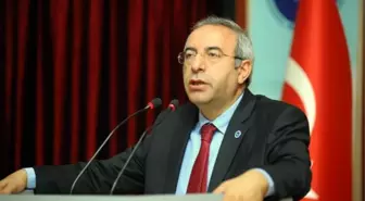Yyü'de Oryantasyon Eğitimi