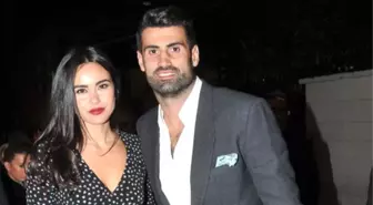 Zeynep Demirel, Evlendikten Sonra İlk Kez Podyuma Çıkacak