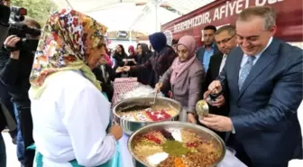 15 Temmuz Şehitleri Anılacak