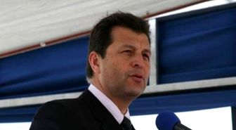 23. Dünya Enerji Kongresi