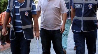 CMK ve TCK Değişiyor, Savcı ve Polise Geniş Yetkiler Geliyor