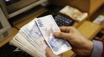 Ankara'da Kadın Konukevinde Kalan Kadınlara Harçlık Verilecek