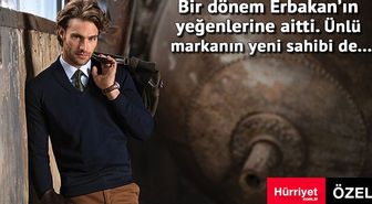 Efsane Marka Abbate'nin Kaderi Değişmedi