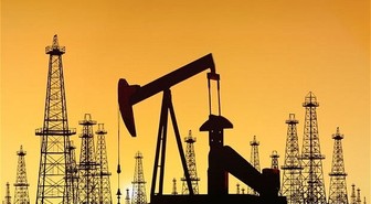 Enerji Bakanları Petrol İçin Toplanıyor