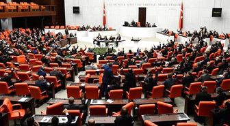 Tezkere Kabul Edildi, Ohal 3 Ay Uzatıldı