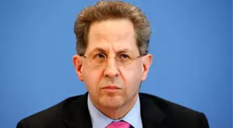 Maassen: Yapıştırıcı Alındığında Anladık Ki...